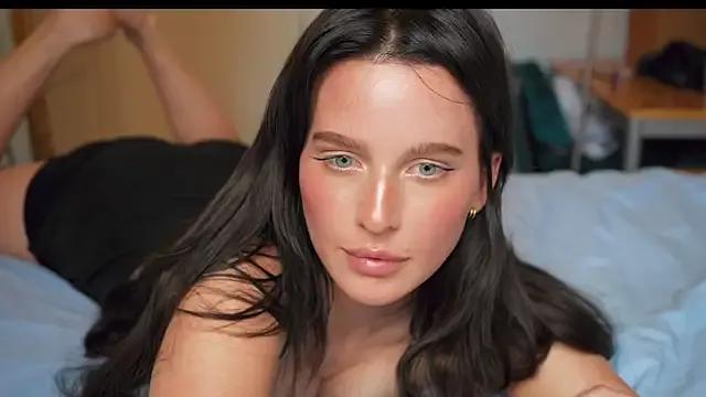 Checkout girls naked models with similar nickname. Cute sexy Free Models.