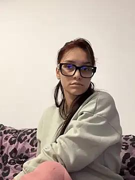 Checkout girls naked models with similar nickname. Cute sexy Free Models.