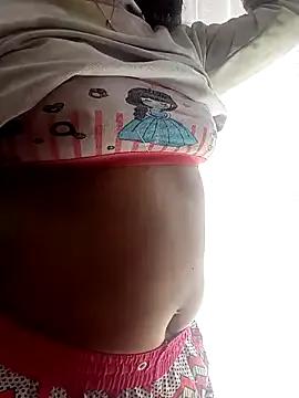 EllaCute_Young from StripChat