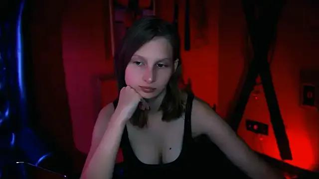 Checkout girls naked models with similar nickname. Cute sexy Free Models.