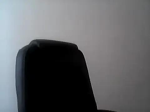 EllaLove2277 from StripChat is Freechat