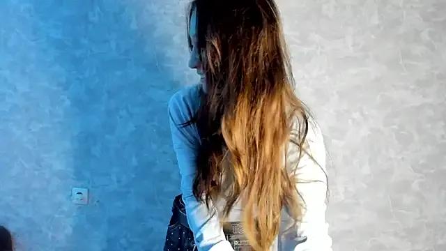 Checkout girls naked models with similar nickname. Cute sexy Free Models.