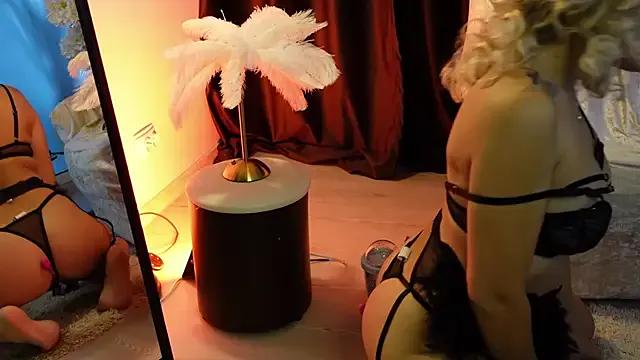 Checkout girls naked models with similar nickname. Cute sexy Free Models.