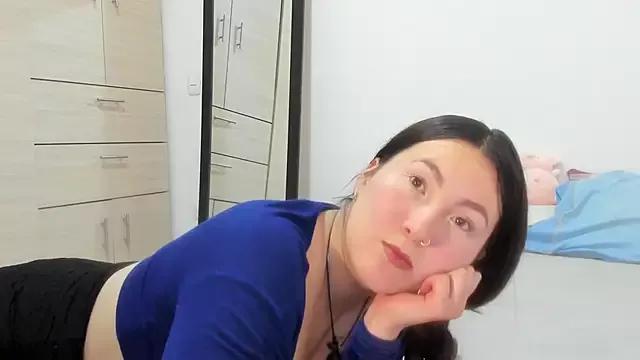 Checkout girls naked models with similar nickname. Cute sexy Free Models.