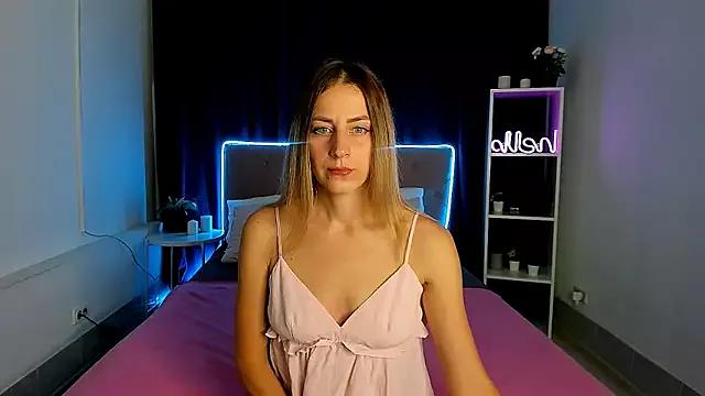 Checkout girls naked models with similar nickname. Cute sexy Free Models.