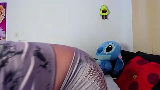 Ellie_and_andy from StripChat