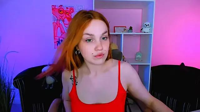 Checkout girls naked models with similar nickname. Cute sexy Free Models.