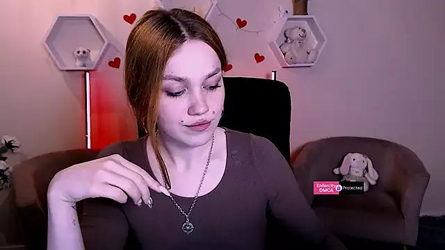 Checkout girls naked models with similar nickname. Cute sexy Free Models.