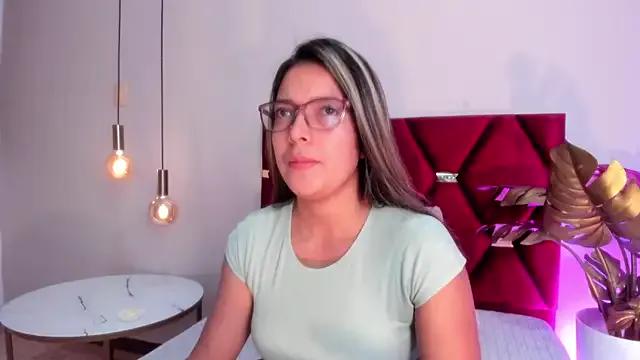 Checkout girls naked models with similar nickname. Cute sexy Free Models.