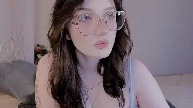 Checkout girls naked models with similar nickname. Cute sexy Free Models.