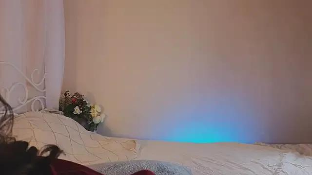Checkout girls naked models with similar nickname. Cute sexy Free Models.