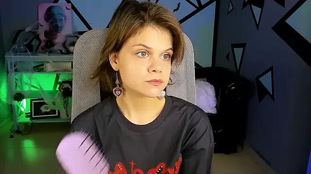 Checkout girls naked models with similar nickname. Cute sexy Free Models.