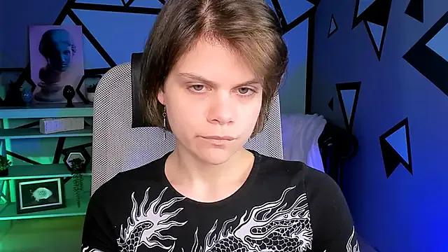 Checkout girls naked models with similar nickname. Cute sexy Free Models.