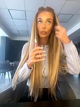 Checkout girls naked models with similar nickname. Cute sexy Free Models.