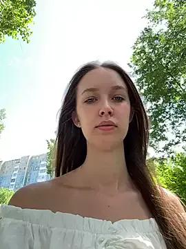 Checkout girls naked models with similar nickname. Cute sexy Free Models.