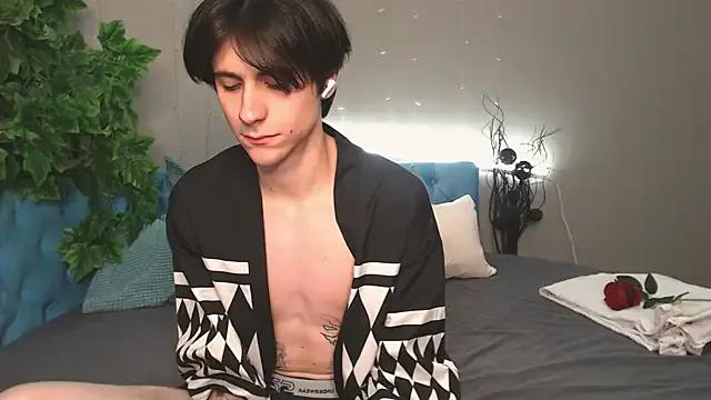 Checkout girls naked models with similar nickname. Cute sexy Free Models.