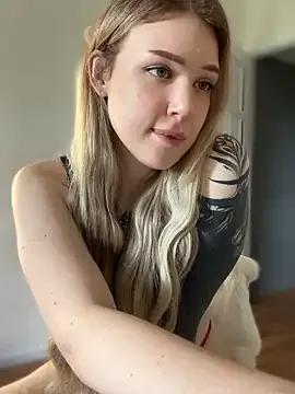 Checkout girls naked models with similar nickname. Cute sexy Free Models.