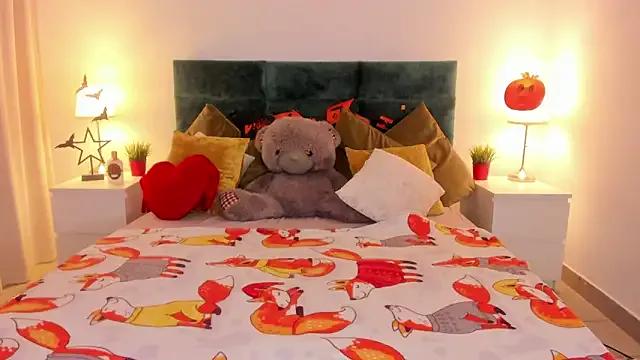 Checkout girls naked models with similar nickname. Cute sexy Free Models.