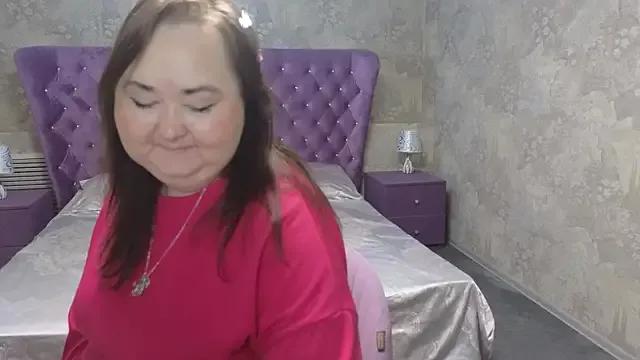 Eloisa_Eliot from StripChat is Freechat