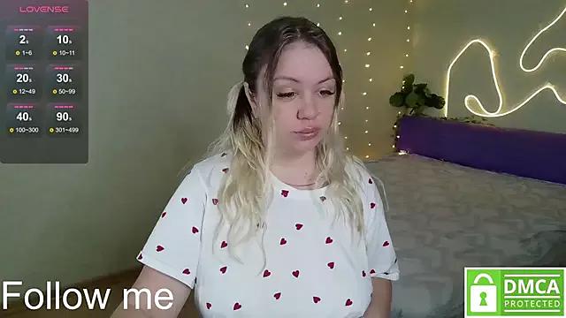 Checkout girls naked models with similar nickname. Cute sexy Free Models.