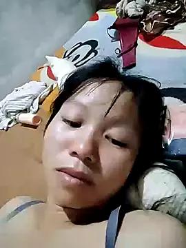 Em_xinh123 from StripChat is Freechat