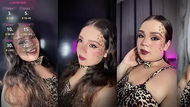 Checkout girls naked models with similar nickname. Cute sexy Free Models.