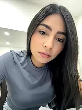 Checkout girls naked models with similar nickname. Cute sexy Free Models.