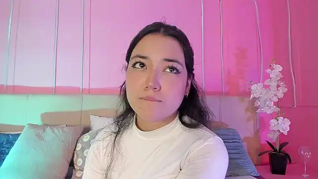 Emelyy_Carter from StripChat