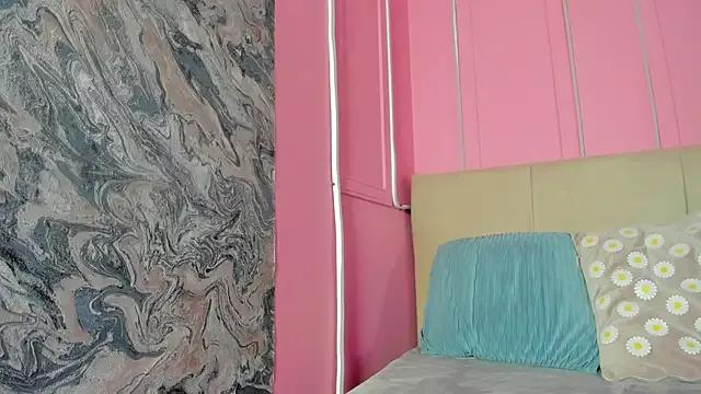 Emelyy_Carter from StripChat