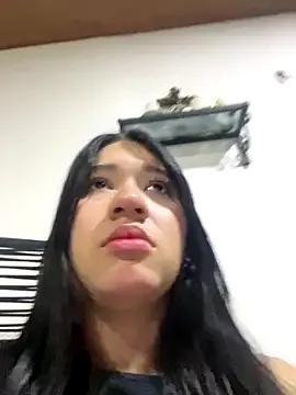 emi_star from StripChat is Freechat