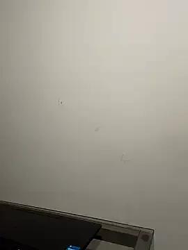 Emiily_bliss from StripChat is Freechat