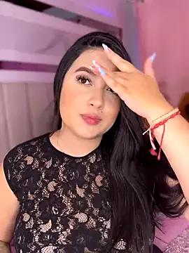 Checkout girls naked models with similar nickname. Cute sexy Free Models.