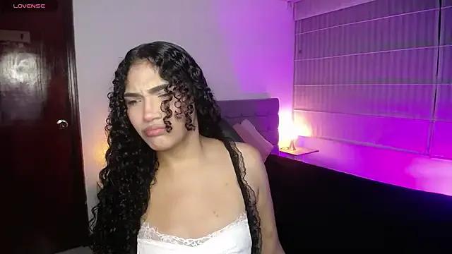 Checkout girls naked models with similar nickname. Cute sexy Free Models.
