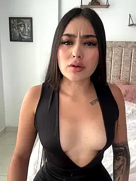 Checkout girls naked models with similar nickname. Cute sexy Free Models.