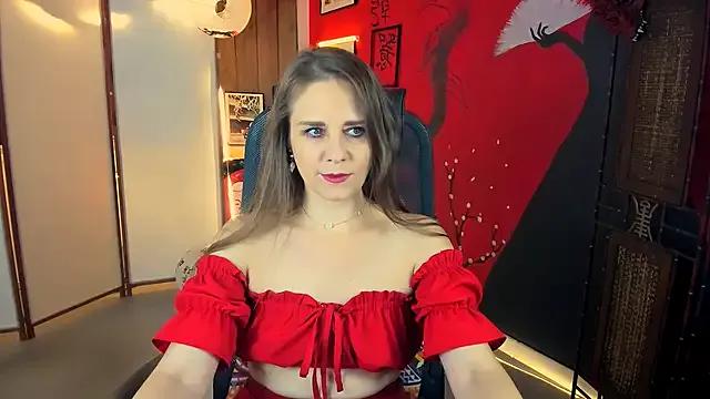 Checkout girls naked models with similar nickname. Cute sexy Free Models.