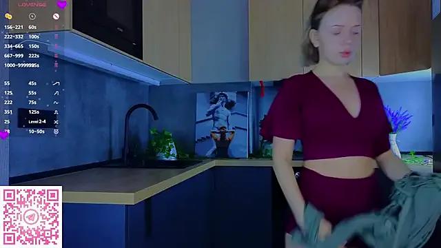 Checkout girls naked models with similar nickname. Cute sexy Free Models.