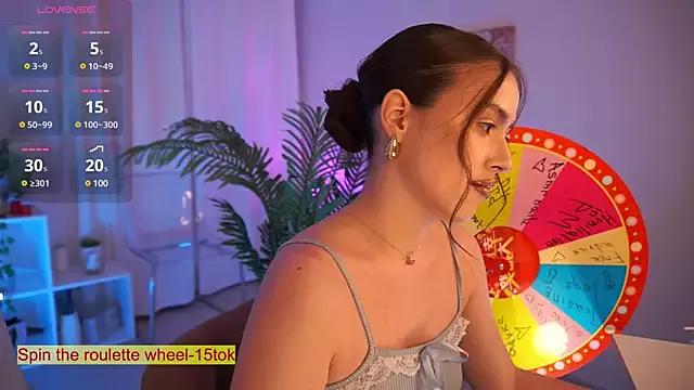 Checkout girls naked models with similar nickname. Cute sexy Free Models.