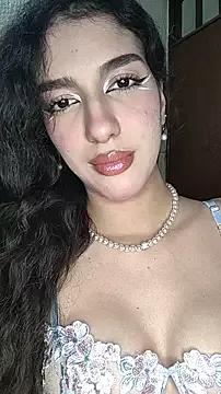 Checkout girls naked models with similar nickname. Cute sexy Free Models.