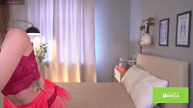 Checkout girls naked models with similar nickname. Cute sexy Free Models.