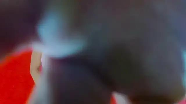 emily_69_porno from StripChat is Freechat