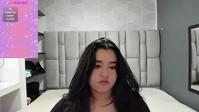 Checkout girls naked models with similar nickname. Cute sexy Free Models.