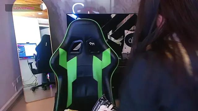 Checkout girls naked models with similar nickname. Cute sexy Free Models.