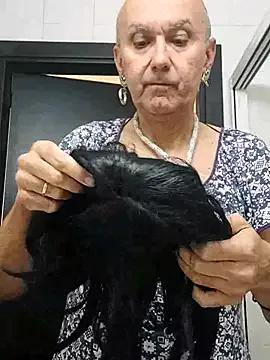 Checkout girls naked models with similar nickname. Cute sexy Free Models.