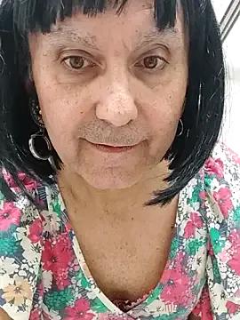 Emily_de_Carla from StripChat is Freechat