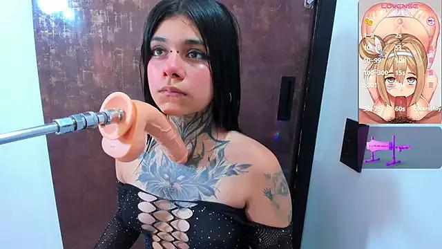 Checkout girls naked models with similar nickname. Cute sexy Free Models.
