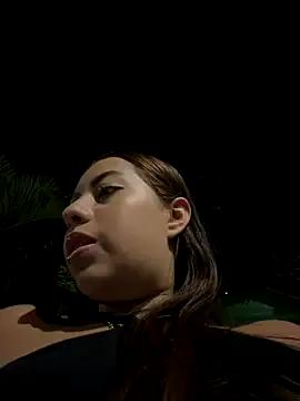 Checkout girls naked models with similar nickname. Cute sexy Free Models.