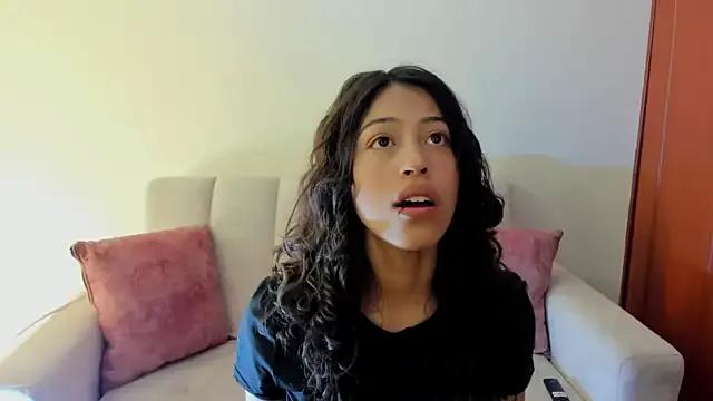 Checkout girls naked models with similar nickname. Cute sexy Free Models.