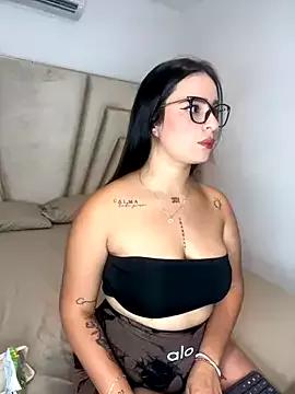 Checkout girls naked models with similar nickname. Cute sexy Free Models.