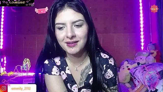 Checkout girls naked models with similar nickname. Cute sexy Free Models.