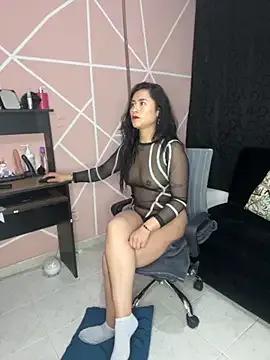 Checkout girls naked models with similar nickname. Cute sexy Free Models.